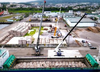 非公開: ［北海道紋別市］有限会社矢内工務店